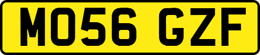 MO56GZF