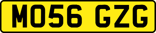 MO56GZG