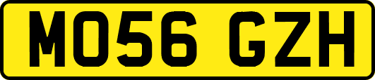 MO56GZH