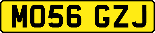 MO56GZJ
