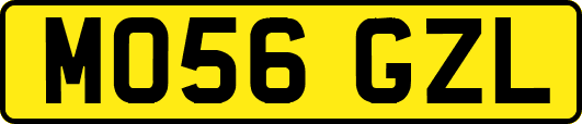 MO56GZL
