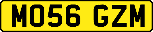 MO56GZM