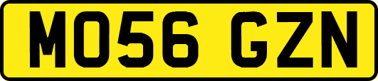 MO56GZN