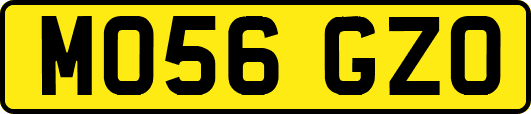 MO56GZO