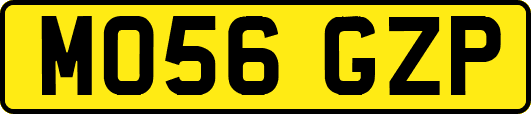 MO56GZP