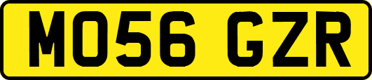 MO56GZR
