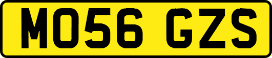 MO56GZS