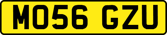 MO56GZU