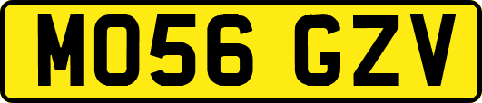 MO56GZV