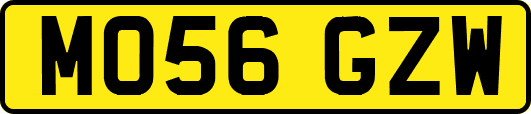 MO56GZW