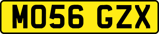 MO56GZX