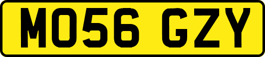 MO56GZY