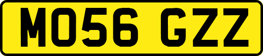 MO56GZZ
