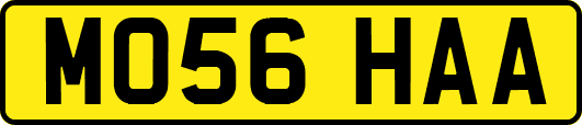 MO56HAA
