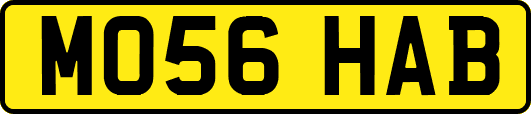 MO56HAB