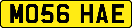 MO56HAE