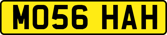MO56HAH