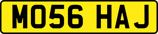 MO56HAJ