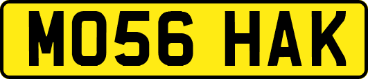 MO56HAK