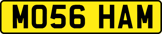 MO56HAM