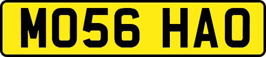 MO56HAO