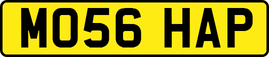 MO56HAP