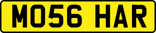 MO56HAR