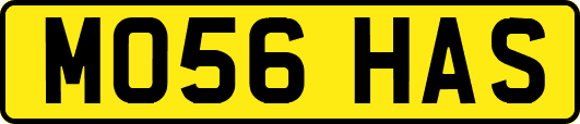 MO56HAS