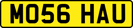 MO56HAU