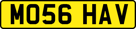 MO56HAV