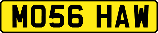 MO56HAW