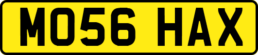 MO56HAX