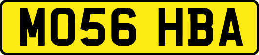 MO56HBA