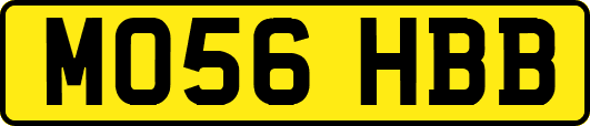 MO56HBB