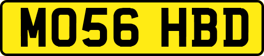 MO56HBD