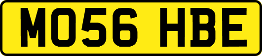 MO56HBE