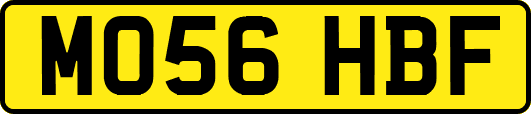 MO56HBF