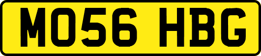 MO56HBG