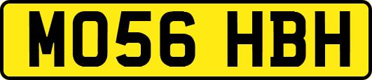 MO56HBH