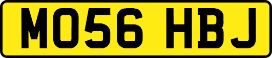 MO56HBJ