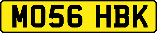 MO56HBK
