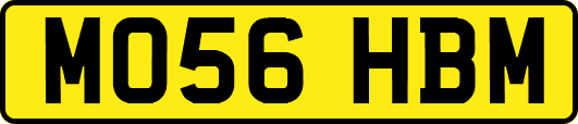 MO56HBM