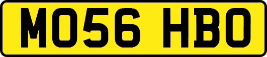 MO56HBO