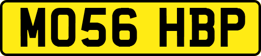 MO56HBP