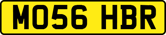 MO56HBR