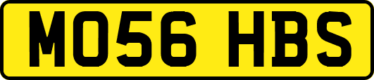 MO56HBS