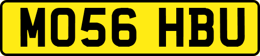 MO56HBU