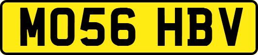 MO56HBV
