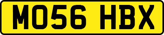 MO56HBX