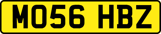 MO56HBZ